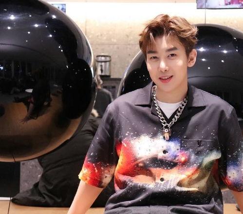 曹盛凯前女友爆料了吗视频,真相究竟如何？  第2张