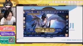 张大仙爆料鲁班视频大全,鲁班视频大全背后的精彩瞬间  第2张