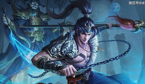 三国杀孙权新皮肤爆料视频,华丽变身,再现王者风范 第2张 三国杀孙权新皮肤爆料视频,华丽变身,再现王者风范 第2张