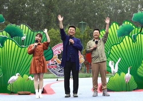 岳西最新爆料新闻视频,揭秘事件背后惊人真相! 第2张 岳西最新爆料新闻视频,揭秘事件背后惊人真相! 第2张