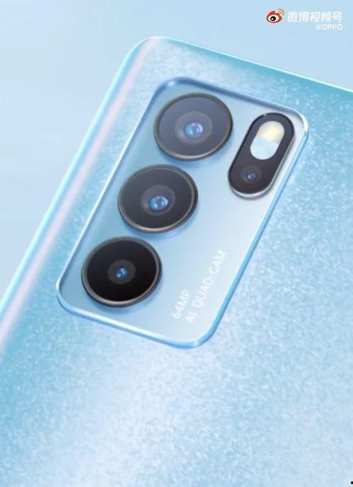 真实爆料入口视频下载安装,视频下载安装全攻略 第2张 真实爆料入口视频下载安装,视频下载安装全攻略 第2张