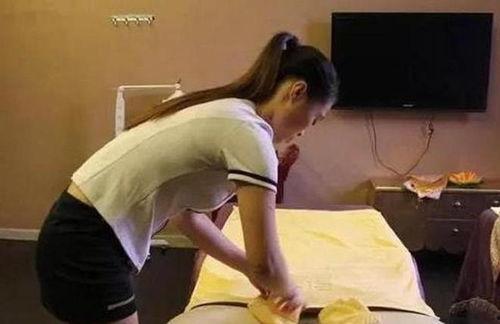 女子出轨爆料视频播放,揭秘女子婚外情真相