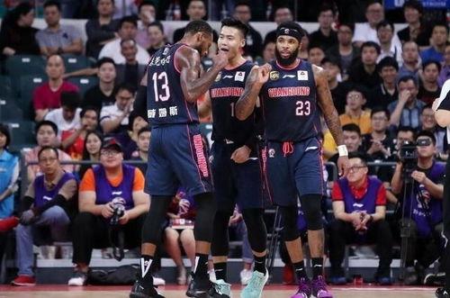 男篮外援爆料最新消息,揭秘中国男篮背后真相!” 第3张 男篮外援爆料最新消息,揭秘中国男篮背后真相!” 第3张