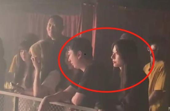 网红吃瓜q群免费,揭秘娱乐圈幕后故事，免费畅享八卦盛宴