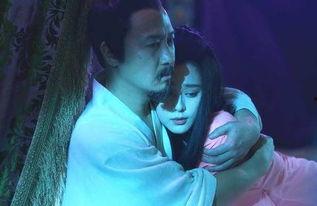 杨贵妃床戏在线观看,揭秘古代宫廷秘事